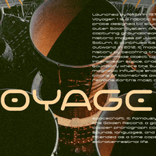 proscenium-arch-an-ultra-wide-cinematic-sci-fi-font-wingsart-studio-9.png