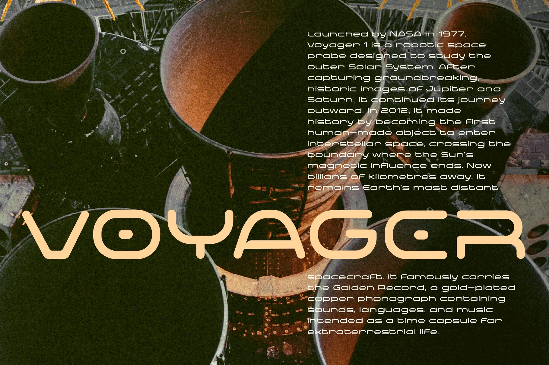 proscenium-arch-an-ultra-wide-cinematic-sci-fi-font-wingsart-studio-9.png