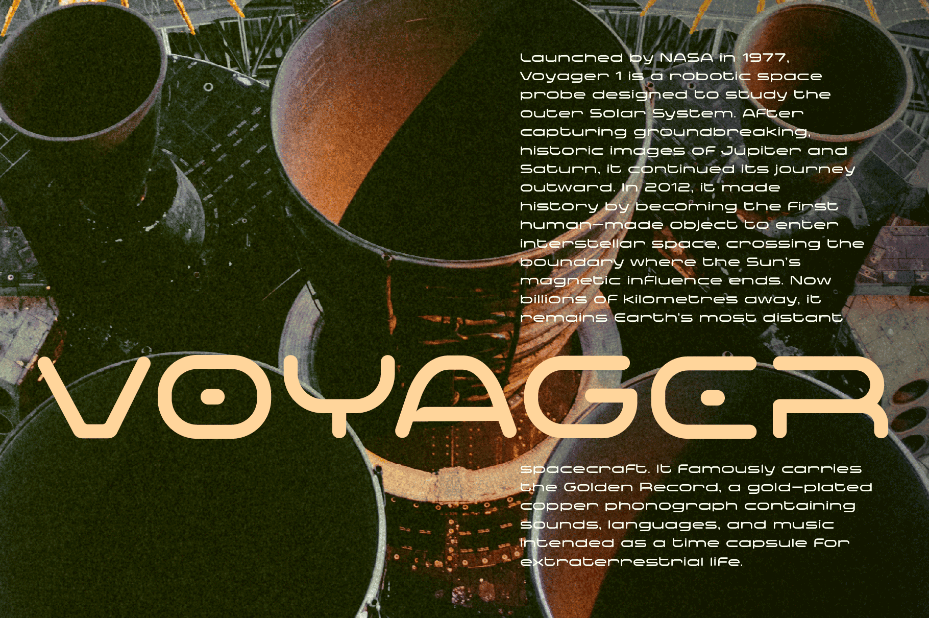 proscenium-arch-an-ultra-wide-cinematic-sci-fi-font-wingsart-studio-9.png