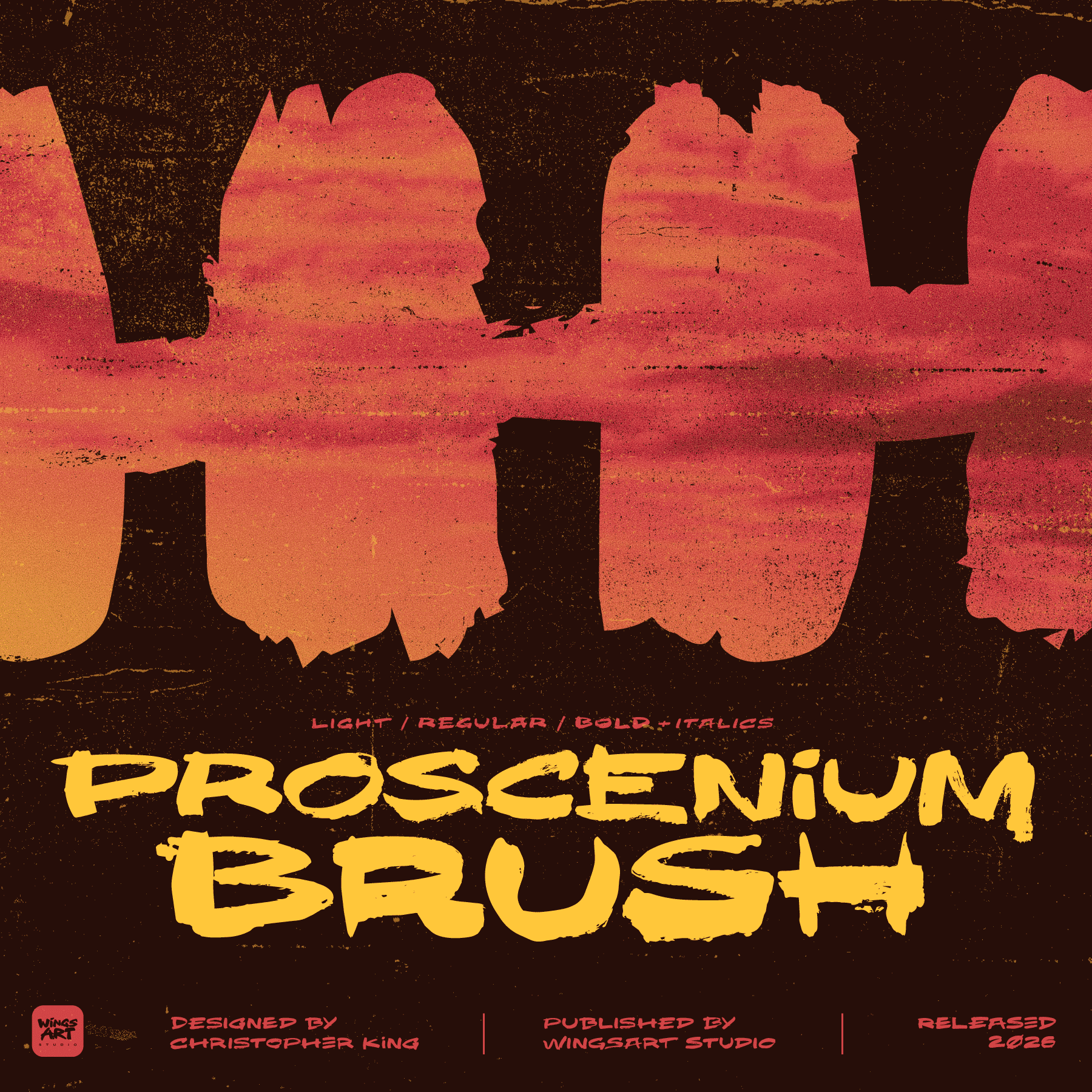proscenium-brush-zen-and-the-art-of-brush-fonts-wingsart-studio-1.png