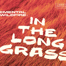 proscenium-brush-zen-and-the-art-of-brush-fonts-wingsart-studio-10.png