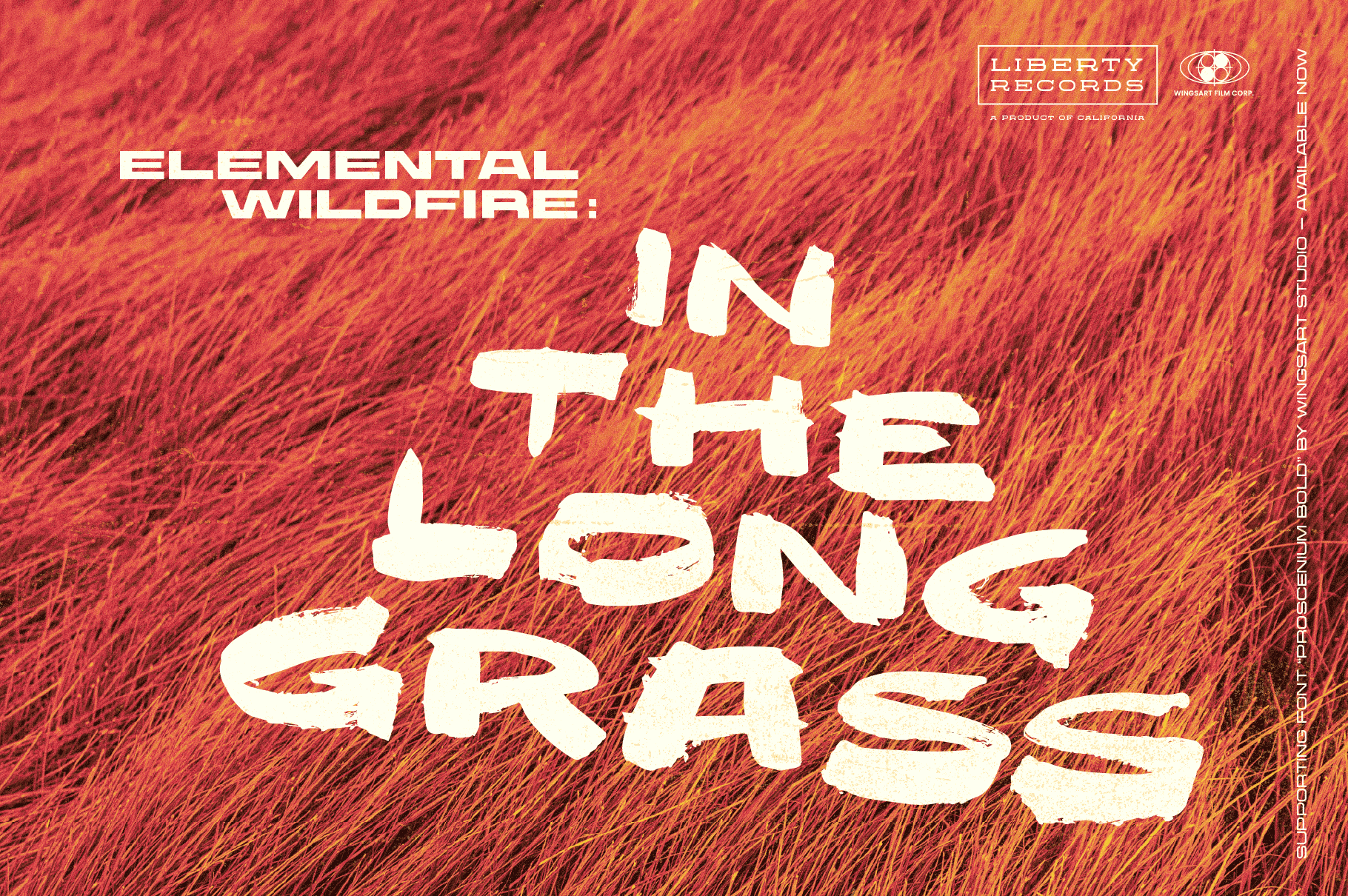 proscenium-brush-zen-and-the-art-of-brush-fonts-wingsart-studio-10.png