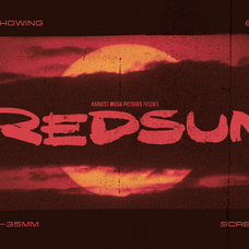 proscenium-brush-zen-and-the-art-of-brush-fonts-wingsart-studio-11.png