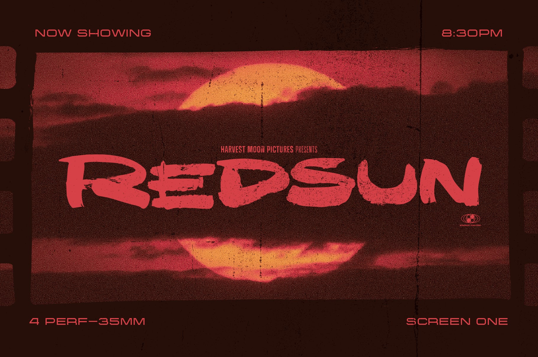 proscenium-brush-zen-and-the-art-of-brush-fonts-wingsart-studio-11.png