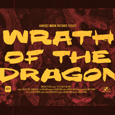 proscenium-brush-zen-and-the-art-of-brush-fonts-wingsart-studio-12.png