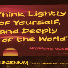 proscenium-brush-zen-and-the-art-of-brush-fonts-wingsart-studio-2.png