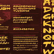 proscenium-brush-zen-and-the-art-of-brush-fonts-wingsart-studio-3.png