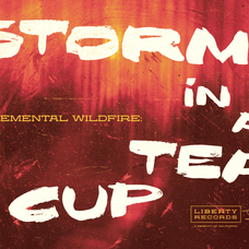 proscenium-brush-zen-and-the-art-of-brush-fonts-wingsart-studio-4.png