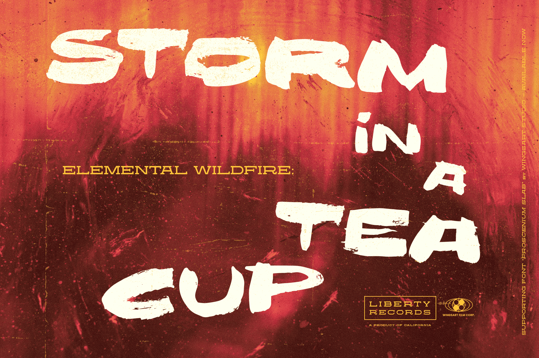 proscenium-brush-zen-and-the-art-of-brush-fonts-wingsart-studio-4.png