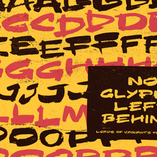 proscenium-brush-zen-and-the-art-of-brush-fonts-wingsart-studio-6.png