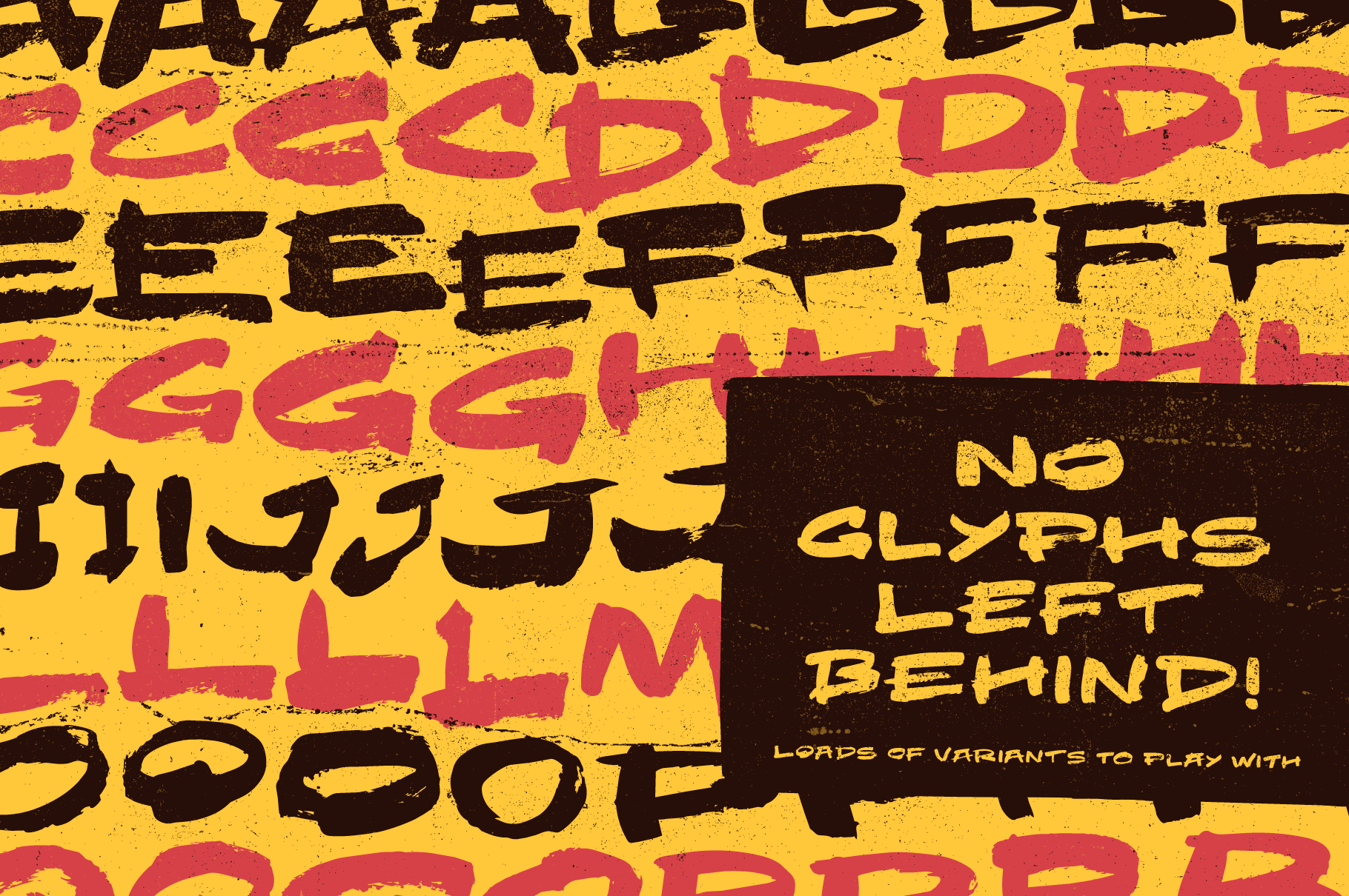 proscenium-brush-zen-and-the-art-of-brush-fonts-wingsart-studio-6.png