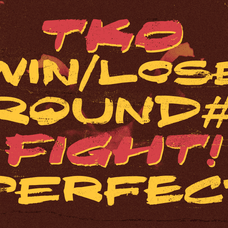 proscenium-brush-zen-and-the-art-of-brush-fonts-wingsart-studio-7.png