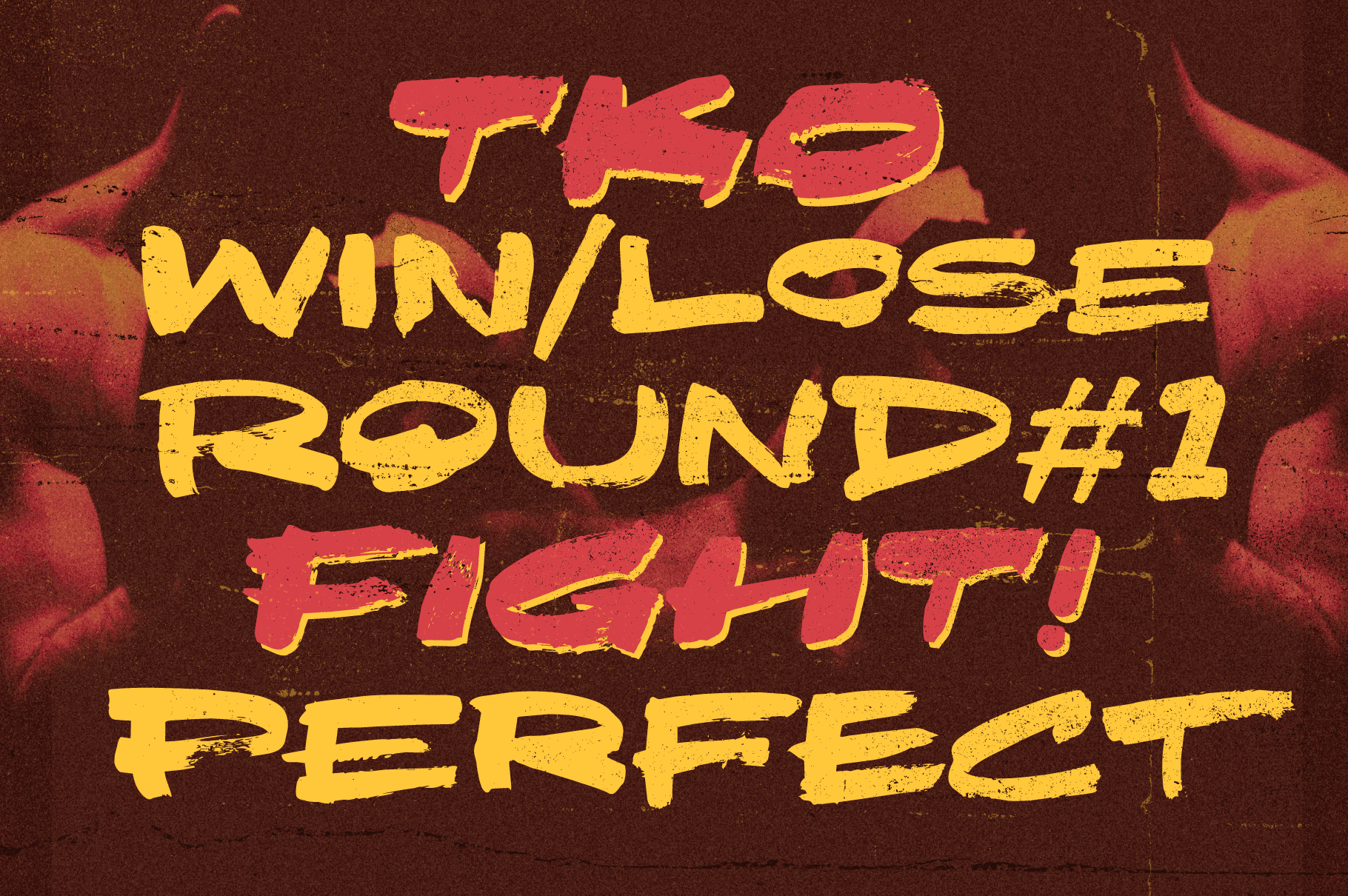 proscenium-brush-zen-and-the-art-of-brush-fonts-wingsart-studio-7.png