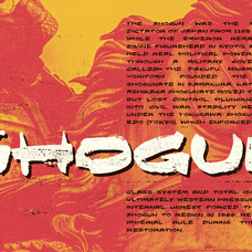 proscenium-brush-zen-and-the-art-of-brush-fonts-wingsart-studio-8.png