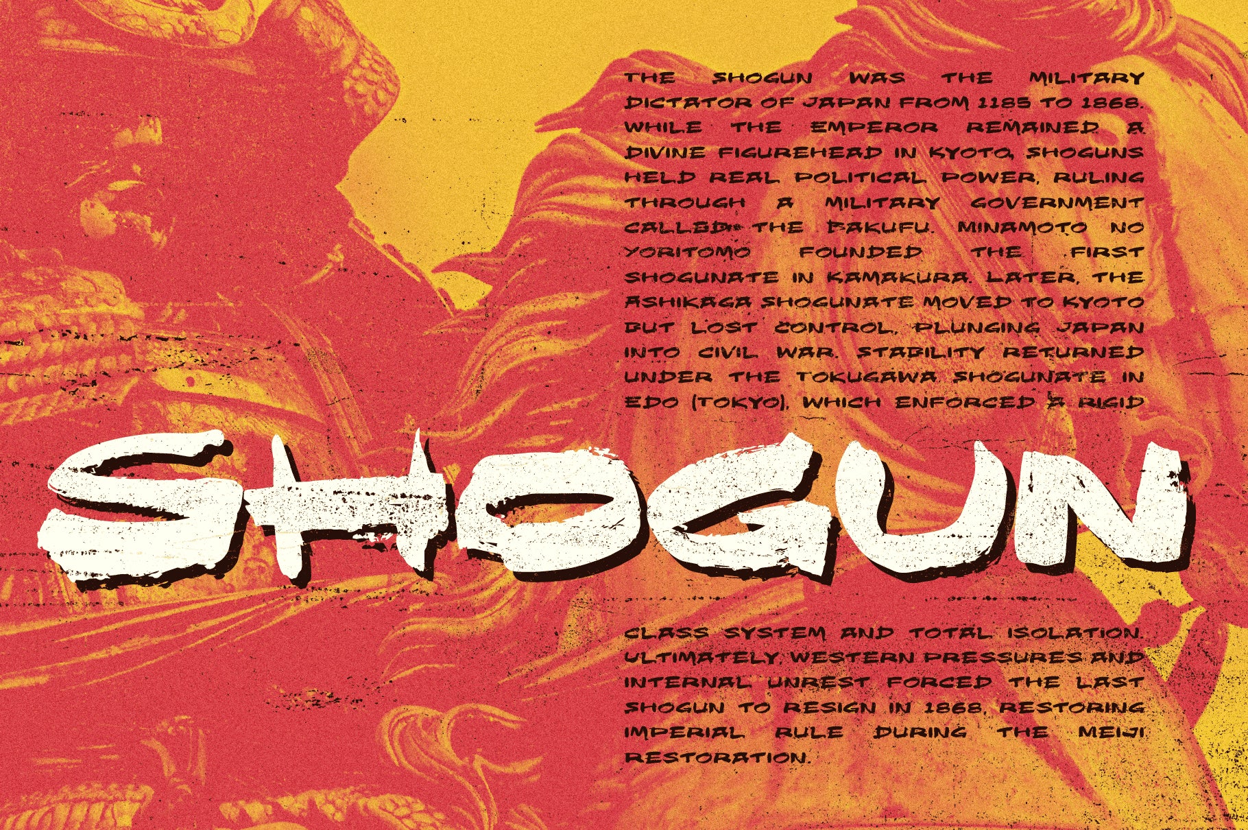 proscenium-brush-zen-and-the-art-of-brush-fonts-wingsart-studio-8.png