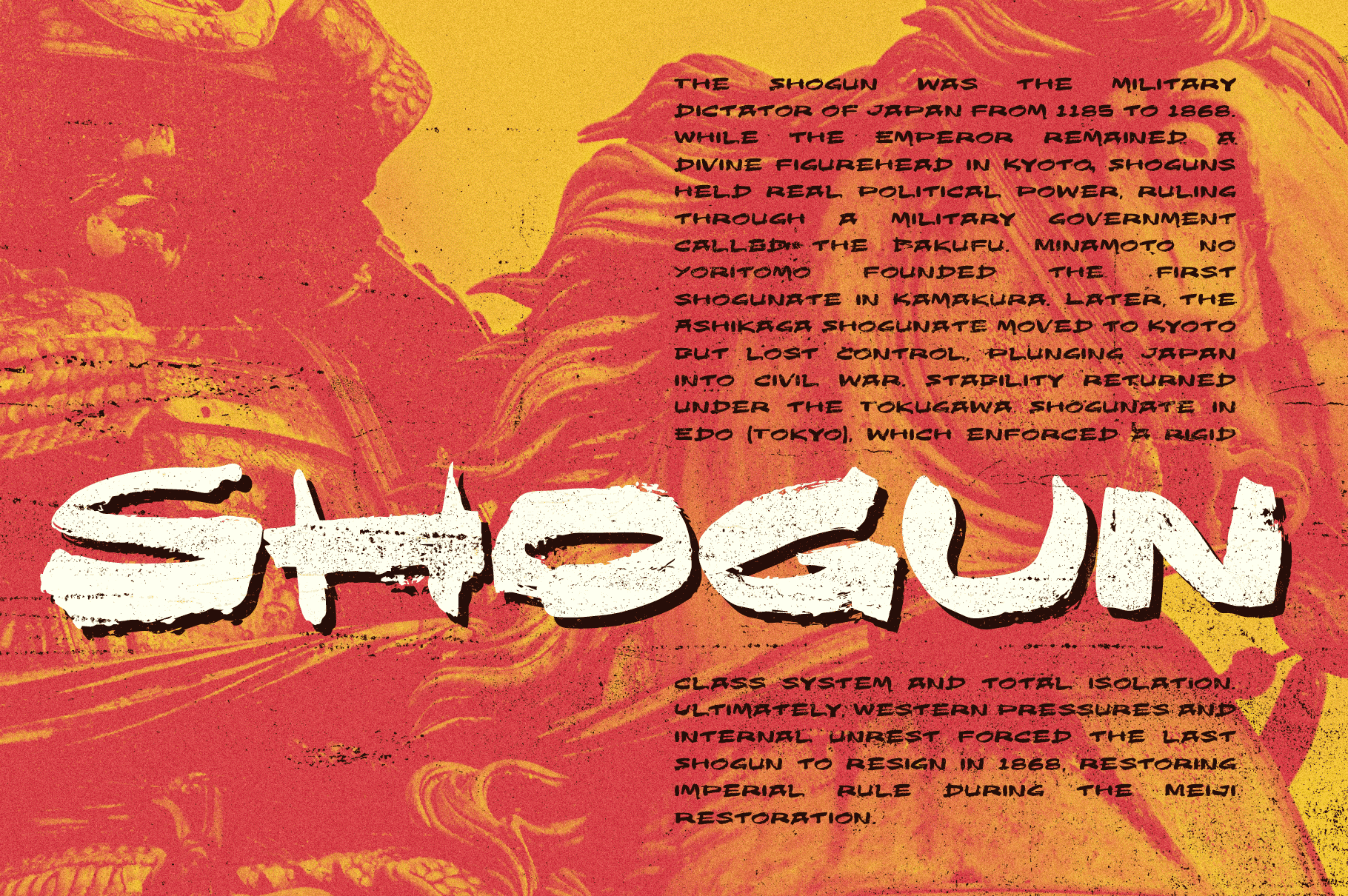 proscenium-brush-zen-and-the-art-of-brush-fonts-wingsart-studio-8.png