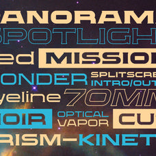 proscenium-serif-a-widescreen-title-font-designed-for-cinema-wingsart-studio-11.jpg