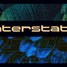 proscenium-serif-a-widescreen-title-font-designed-for-cinema-wingsart-studio-12.jpg