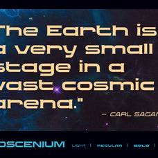 proscenium-serif-a-widescreen-title-font-designed-for-cinema-wingsart-studio-2.jpg