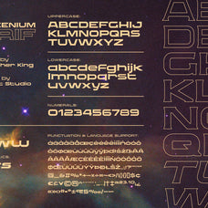 proscenium-serif-a-widescreen-title-font-designed-for-cinema-wingsart-studio-3.jpg