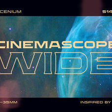 proscenium-serif-a-widescreen-title-font-designed-for-cinema-wingsart-studio-4.jpg