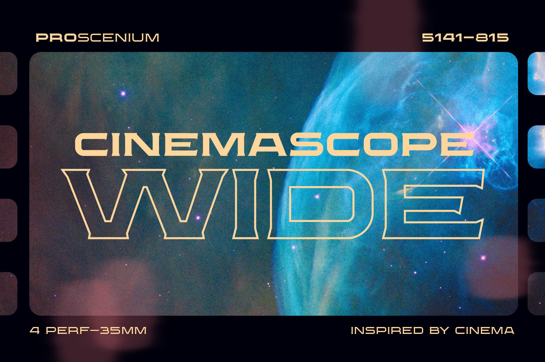 proscenium-serif-a-widescreen-title-font-designed-for-cinema-wingsart-studio-4.jpg