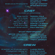 proscenium-serif-a-widescreen-title-font-designed-for-cinema-wingsart-studio-7.jpg