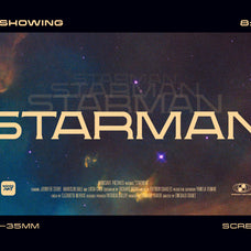 proscenium-serif-a-widescreen-title-font-designed-for-cinema-wingsart-studio-8.jpg