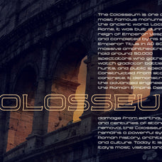 proscenium-serif-a-widescreen-title-font-designed-for-cinema-wingsart-studio-9.jpg