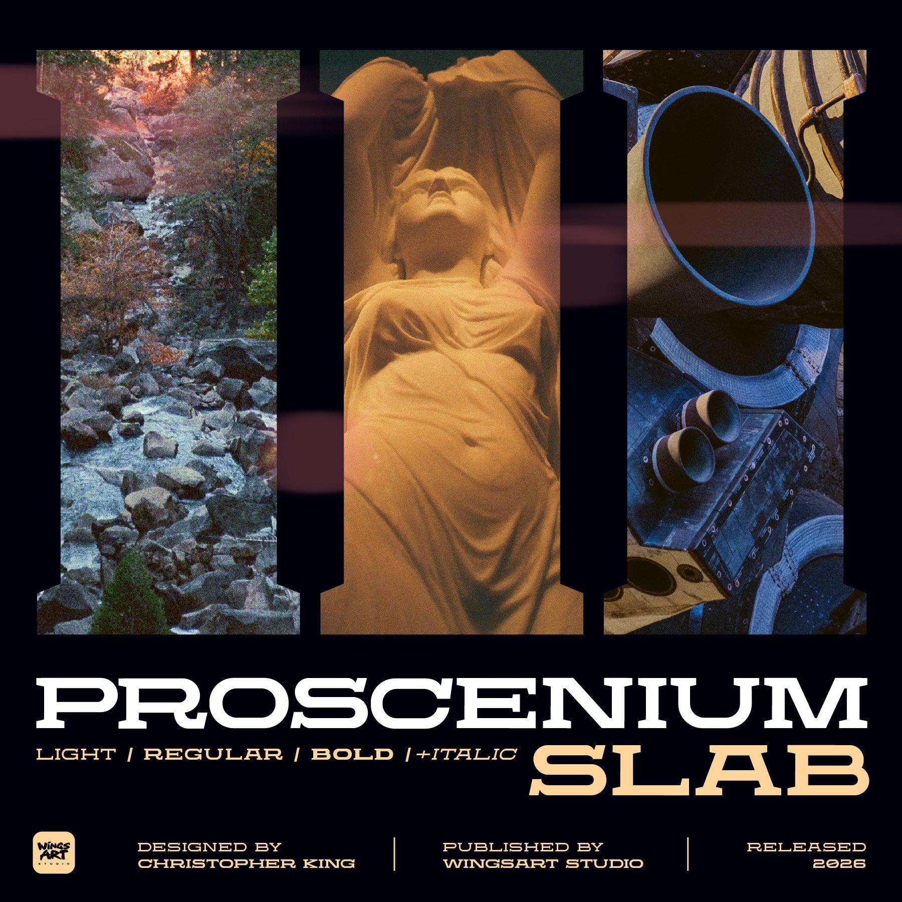 proscenium-slab-an-ultra-wide-title-font-designed-for-cinema-wingsart-studio-1.jpg