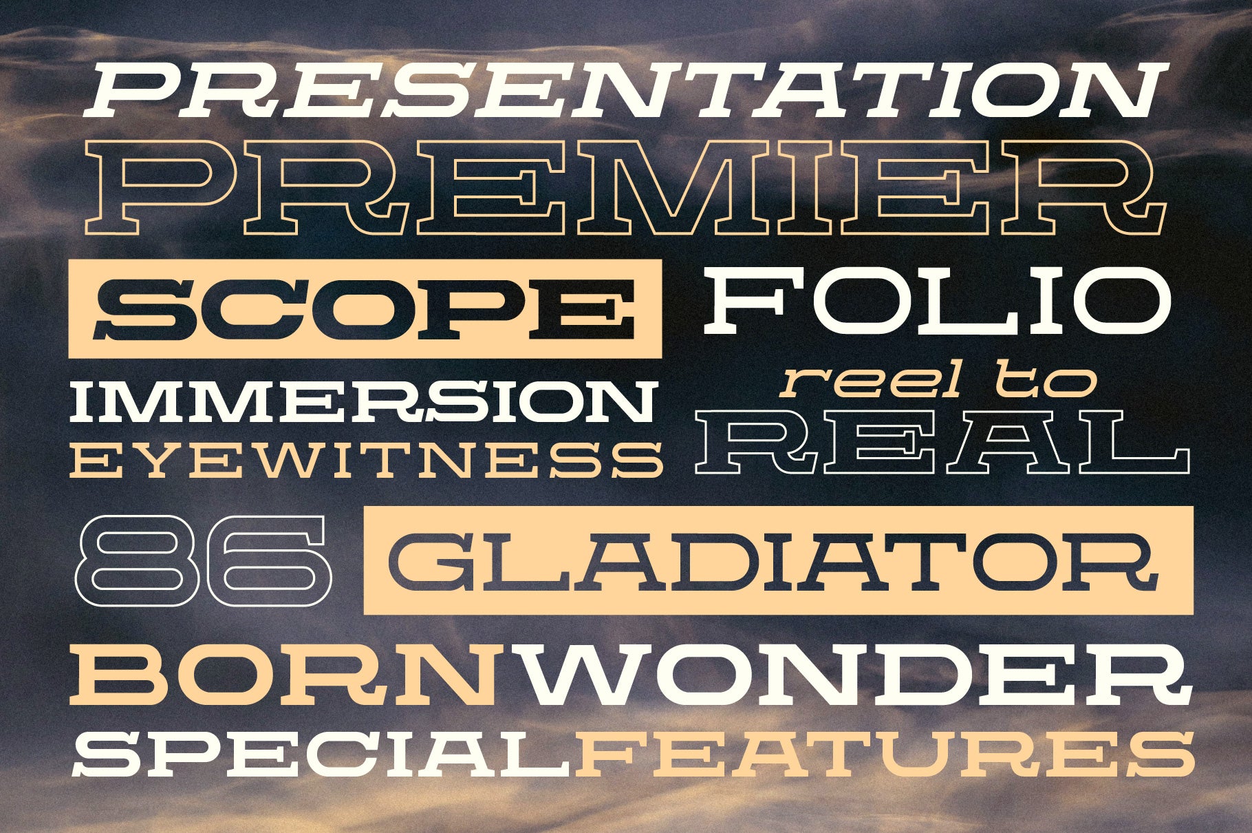 proscenium-slab-an-ultra-wide-title-font-designed-for-cinema-wingsart-studio-11.jpg