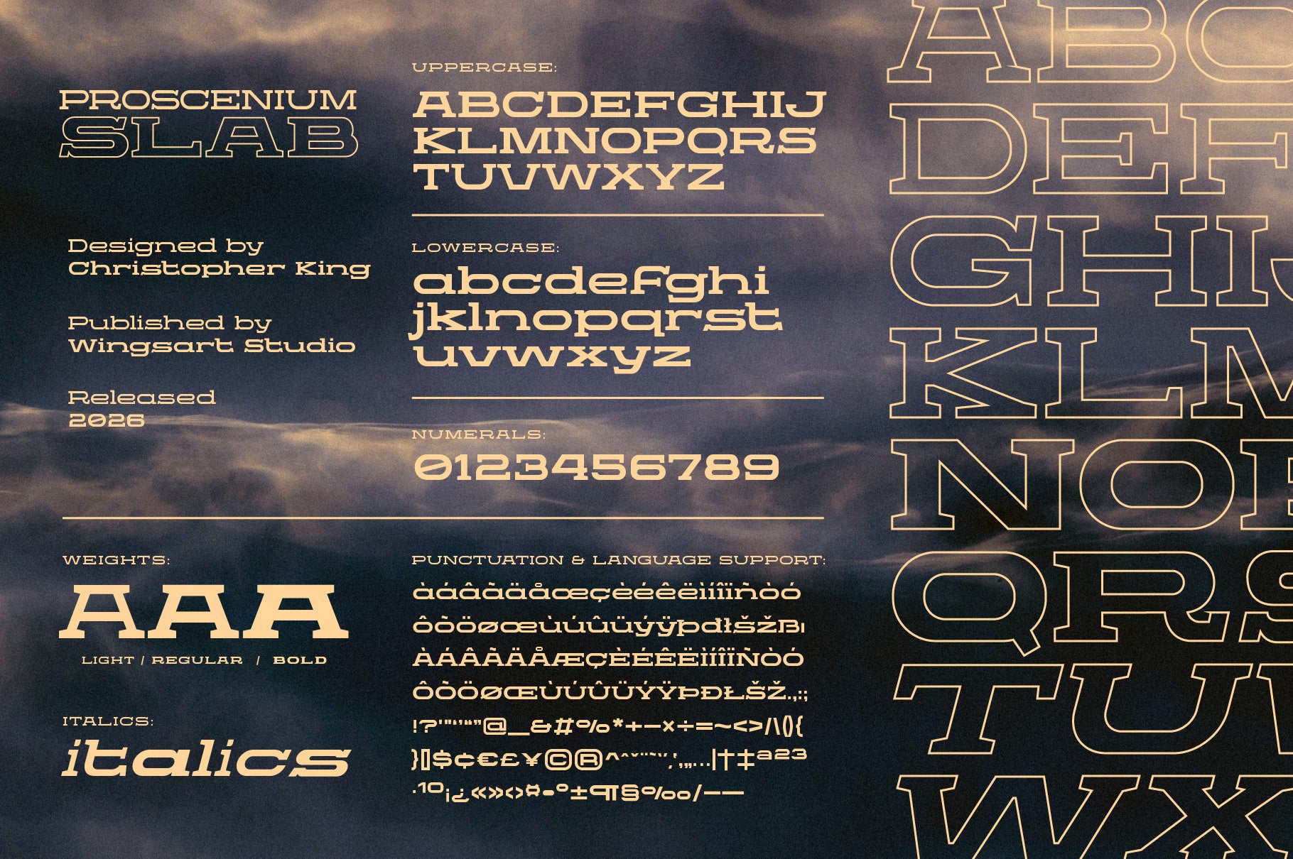 proscenium-slab-an-ultra-wide-title-font-designed-for-cinema-wingsart-studio-3.jpg
