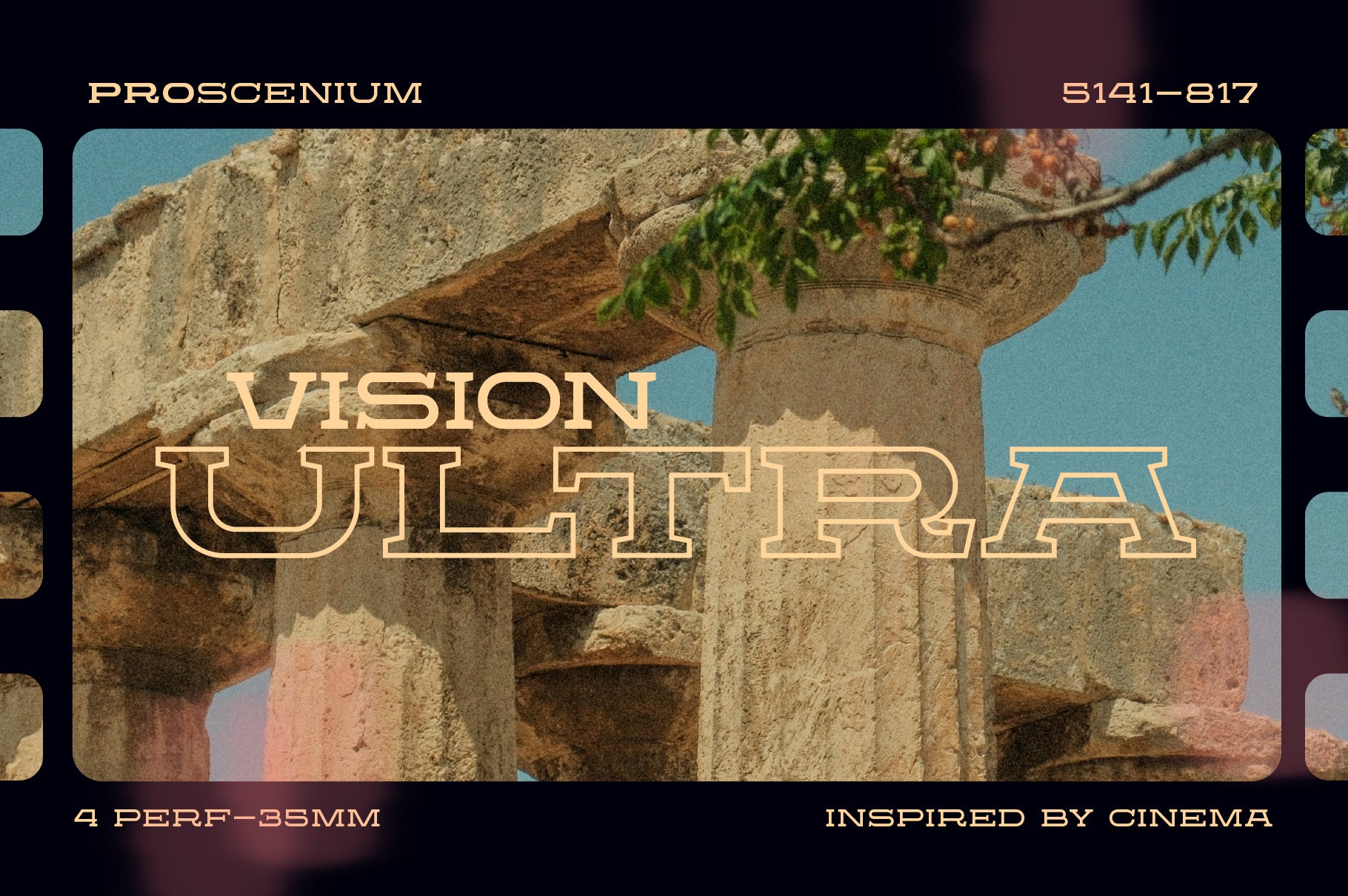 proscenium-slab-an-ultra-wide-title-font-designed-for-cinema-wingsart-studio-4.jpg