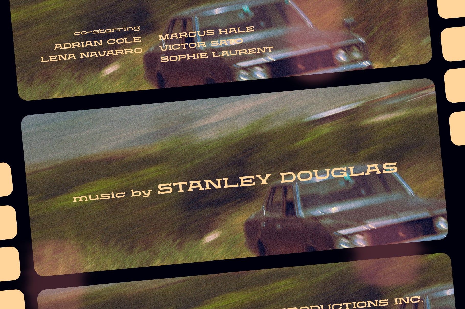 proscenium-slab-an-ultra-wide-title-font-designed-for-cinema-wingsart-studio-6.jpg