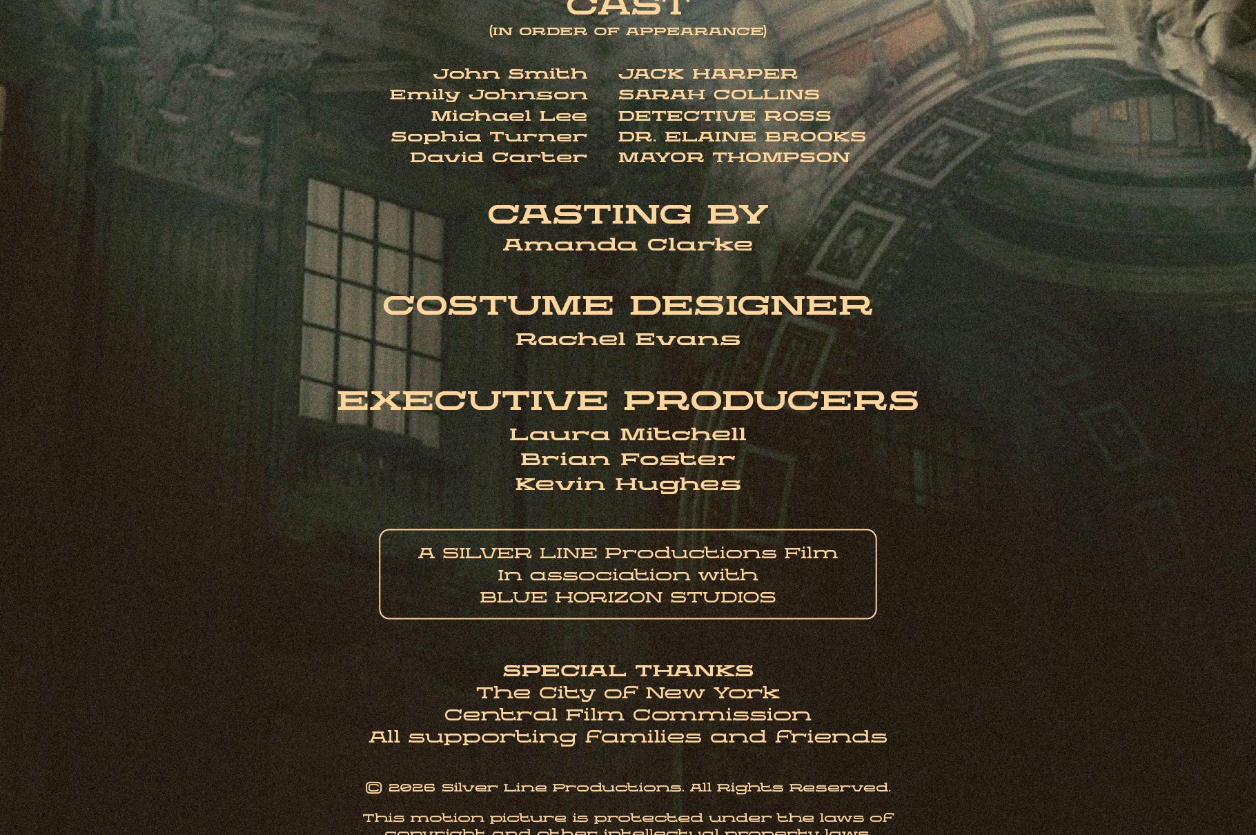 proscenium-slab-an-ultra-wide-title-font-designed-for-cinema-wingsart-studio-7.jpg