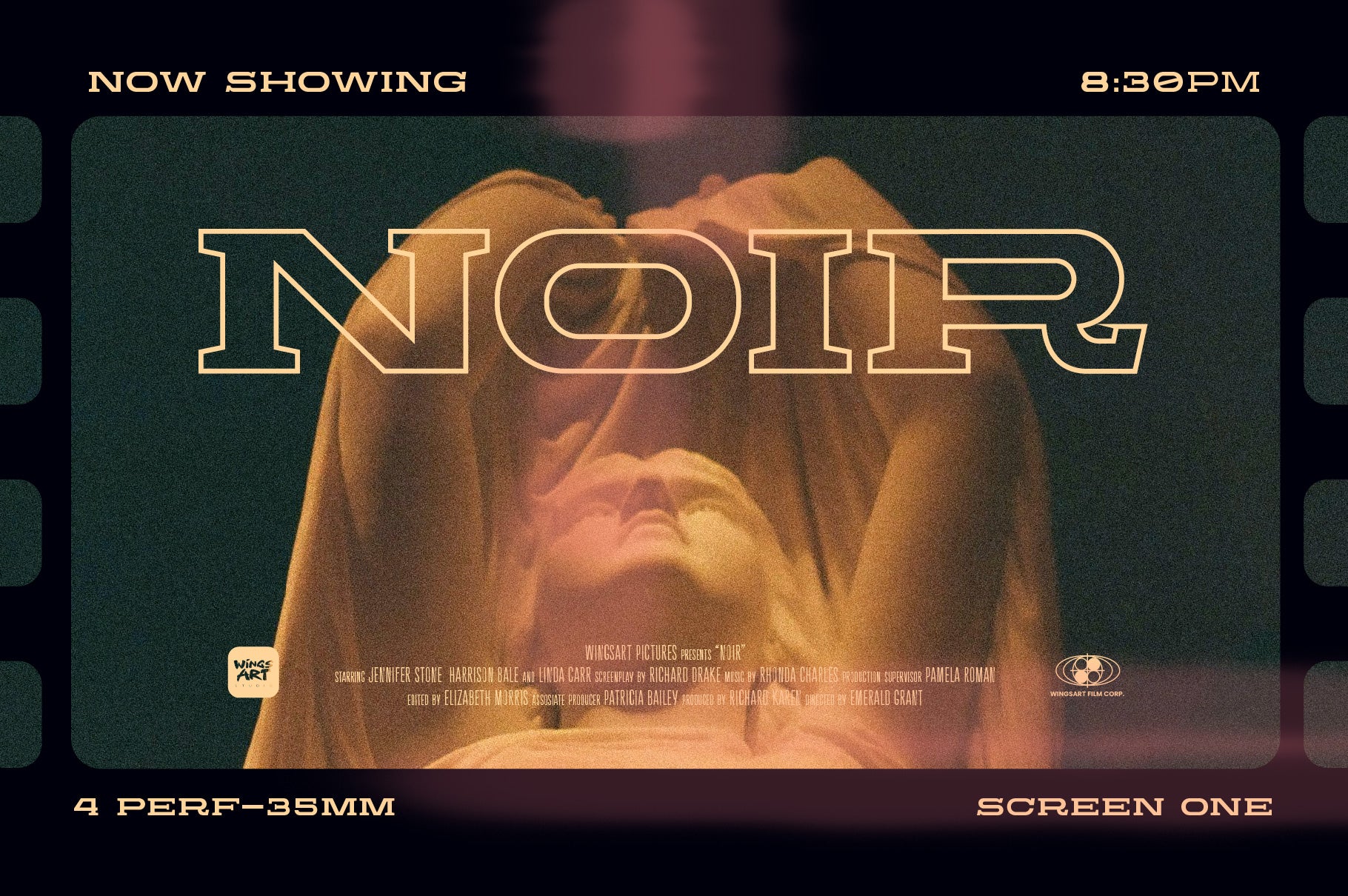 proscenium-slab-an-ultra-wide-title-font-designed-for-cinema-wingsart-studio-8.jpg