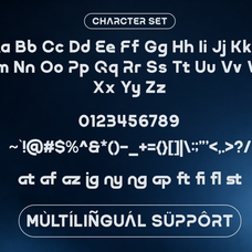 protica-futuristic-tech-logo-font-fontliner-10.png