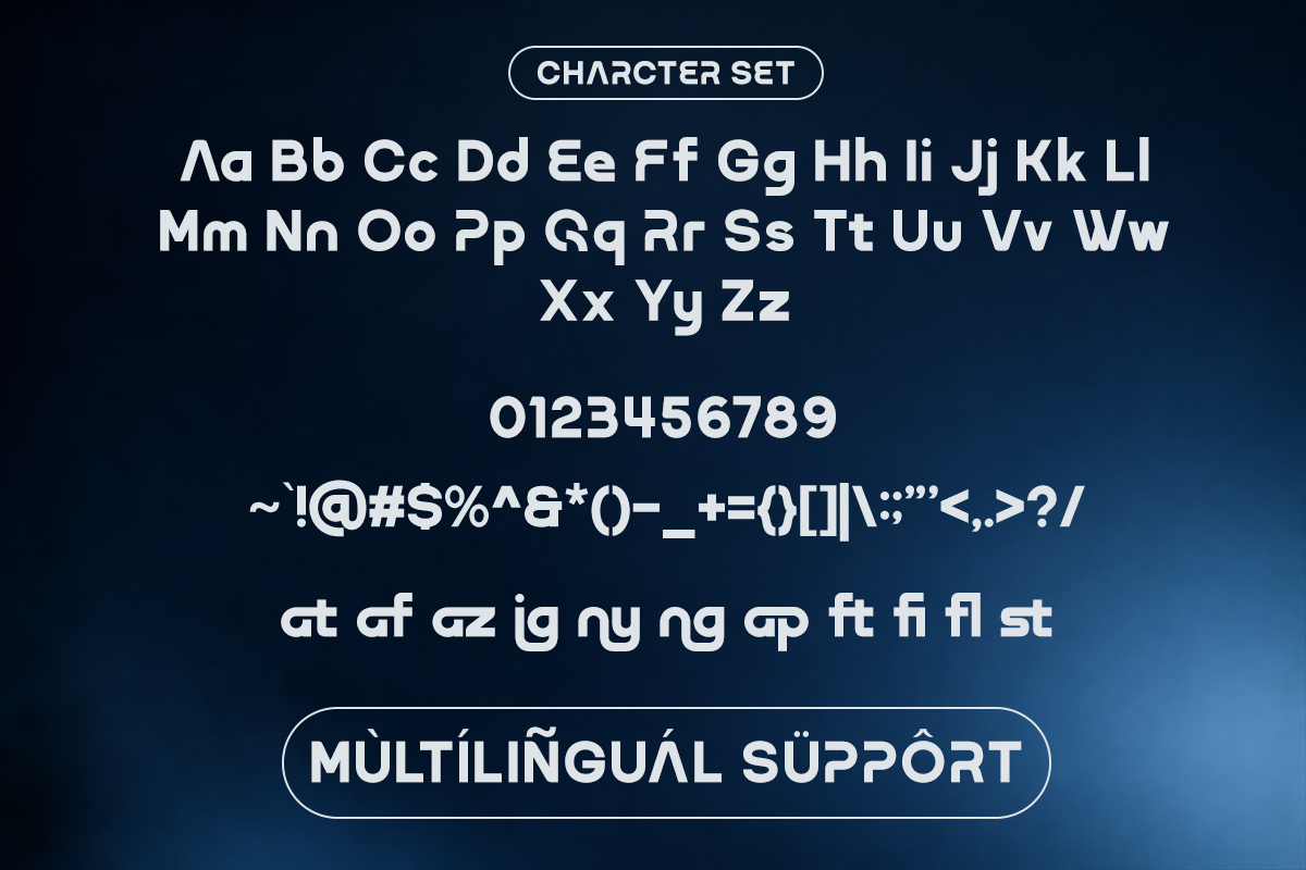 protica-futuristic-tech-logo-font-fontliner-10.png