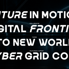 protica-futuristic-tech-logo-font-fontliner-2.png