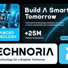 protica-futuristic-tech-logo-font-fontliner-3.png