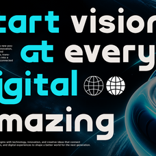 protica-futuristic-tech-logo-font-fontliner-4.png
