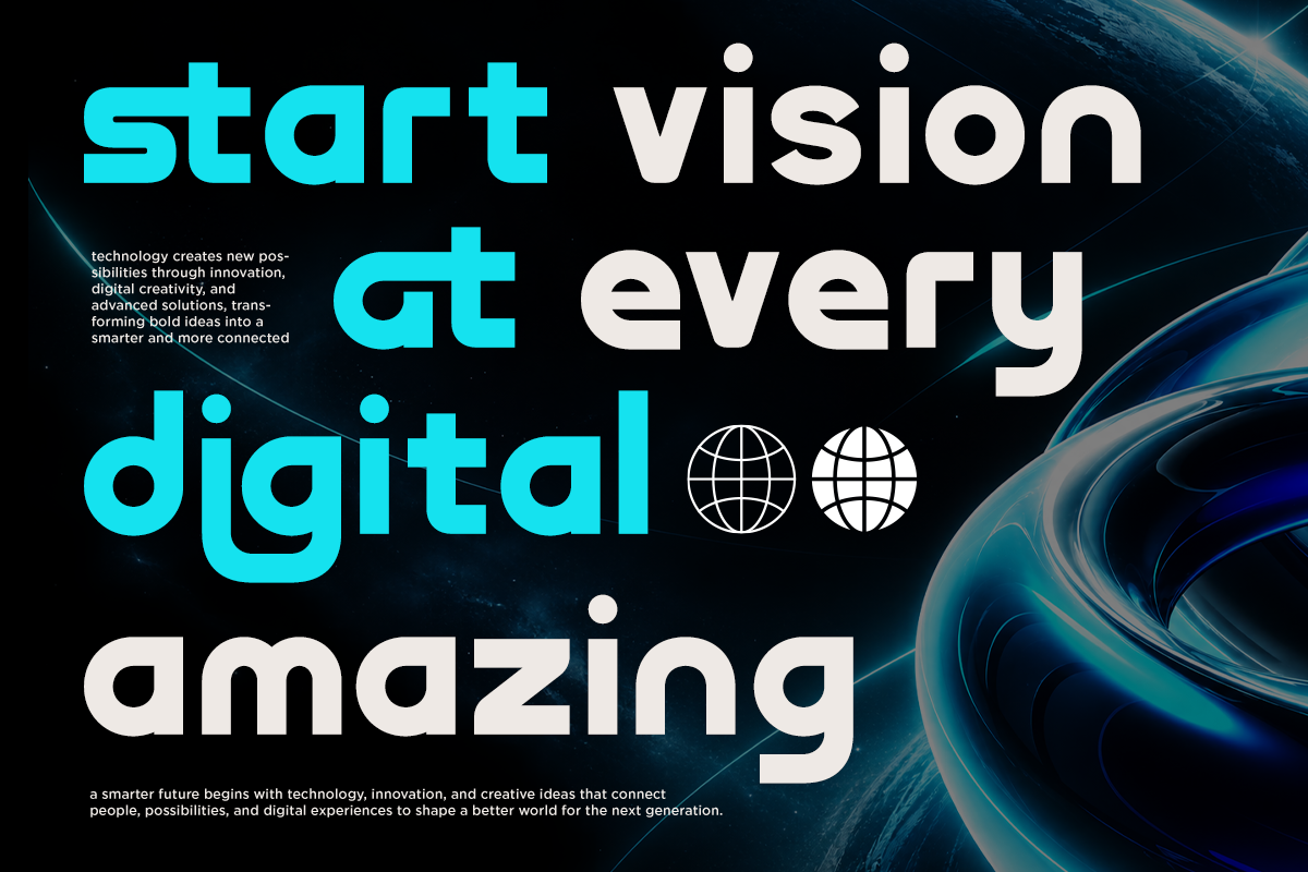 protica-futuristic-tech-logo-font-fontliner-4.png