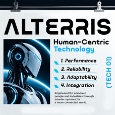 protica-futuristic-tech-logo-font-fontliner-7.png