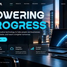 protica-futuristic-tech-logo-font-fontliner-8.png