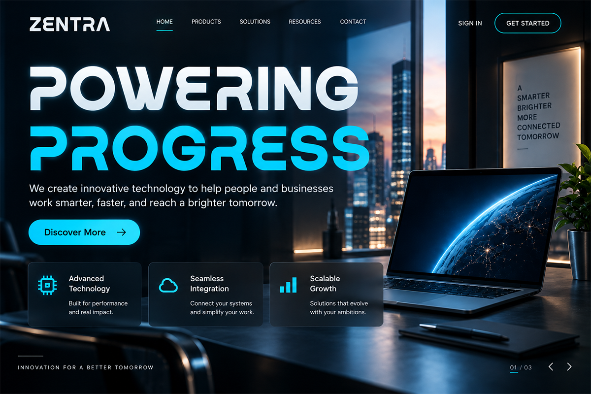 protica-futuristic-tech-logo-font-fontliner-8.png