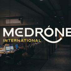 proxemic-advanced-logo-font-sarid-ezra-5.jpg