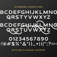 proxemic-advanced-logo-font-sarid-ezra-8.jpg