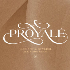 proyale-elegant-stylish-serif-unknown-creator-1.jpg