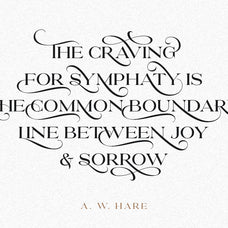 proyale-elegant-stylish-serif-unknown-creator-10.jpg