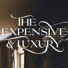 proyale-elegant-stylish-serif-unknown-creator-3.jpg